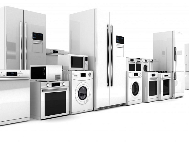 The Most Expensive and Affordable Appliance Repairs: What to Expect