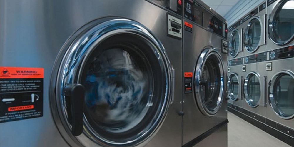 Important dryer Maintenance and Safety Tips