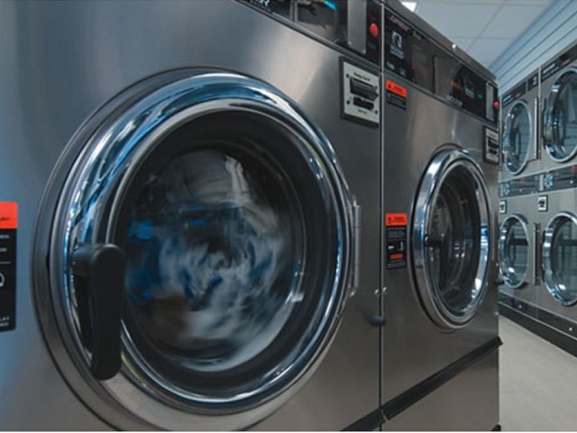Important dryer Maintenance and Safety Tips
