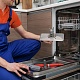 How to Choose an Appliance Repair Company: Tips and Criteria