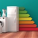 Energy-Saving Tips for Using Household Appliances