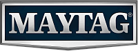 Maytag