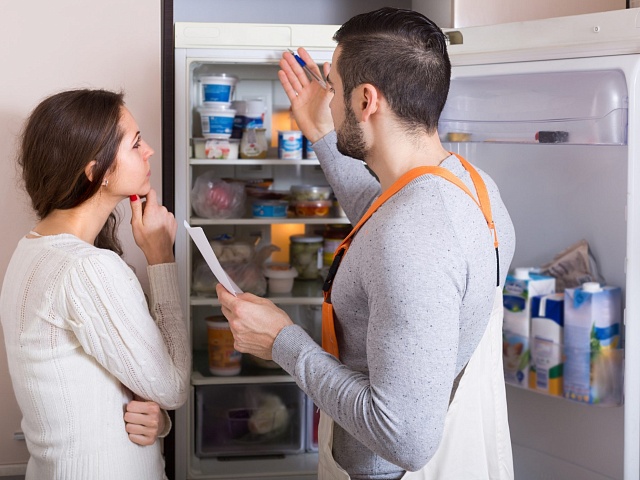 Troubleshooting Your Fridge in Denver: Tips and Tricks to Solve the Most Frequent Problems