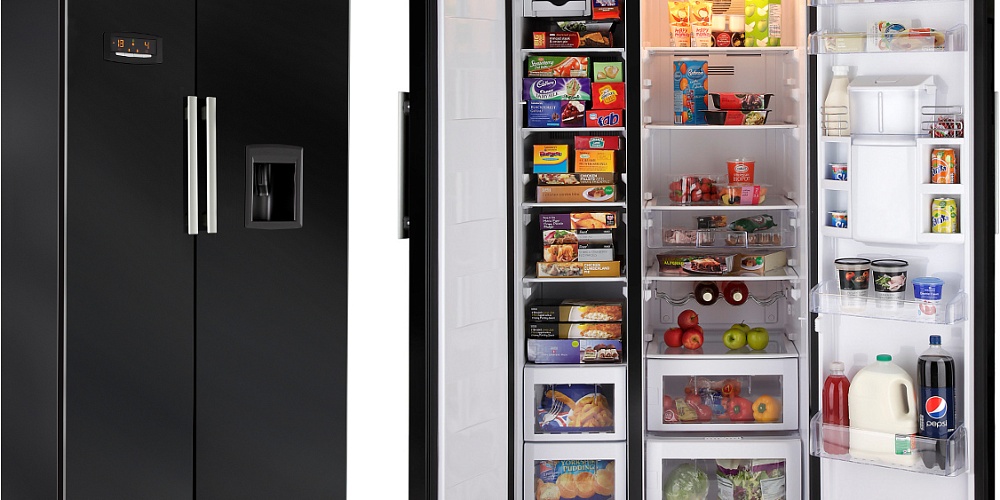 Tips for Maintaining your Refrigerator